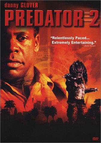 Download Predator 2