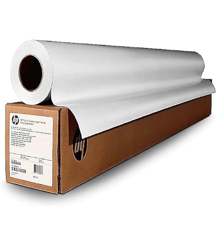 Amazon.com : HP Universal Heavyweight Coated Print & Copy Paper
