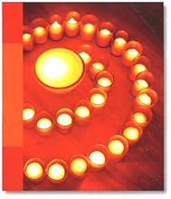 Dinner After Dark Deluxe Journal (Potter Style)