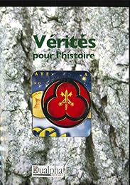 Ma vérité sur la guerre d'Algérie
