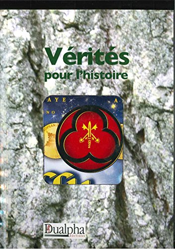 Ma vérité sur la guerre d'Algérie