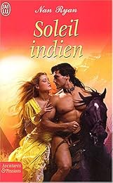 Soleil indien