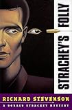 Strachey's Folly: A Donald Strachey Mystery