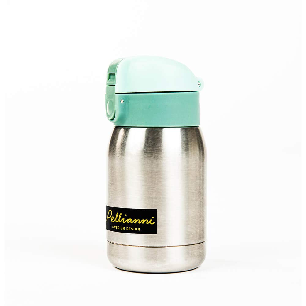 PELLIANNI PA09081 Green Thermos