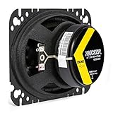 Kicker 43DSC4604