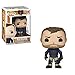 Funko Pop! Television: The Walking Dead - Richard Collectible Toy