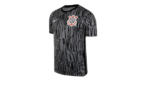 all saints polo shirt