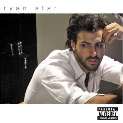 Ryan Star - Waiting for Love Lyrics - Zortam Music