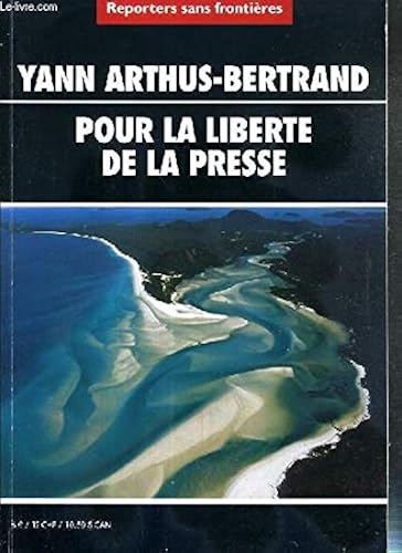 Download Pour la liberté de la presse PDF