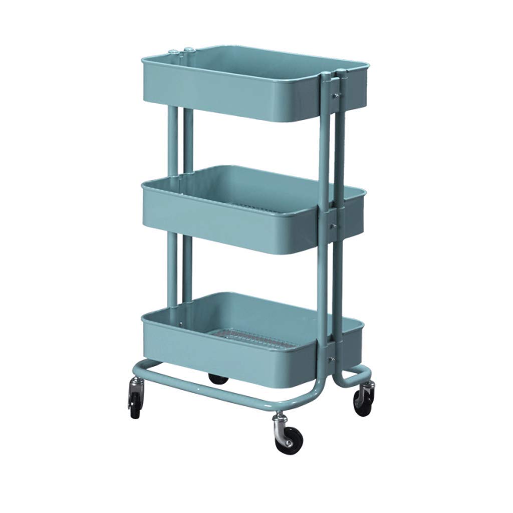 Best Kitchen Island Green Wine Rach