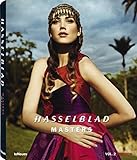 Hasselblad Masters: Emotion
