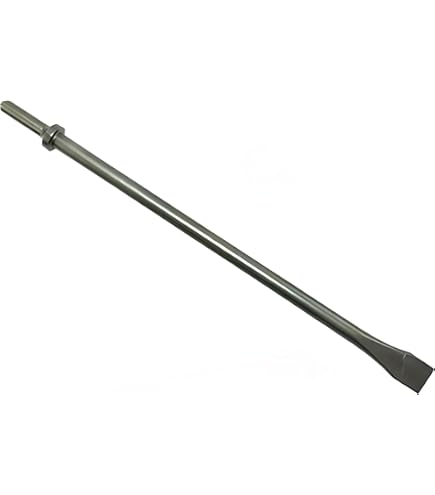 Astro Tools 49818C 17.75