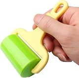 nuoshen 20 Pcs Clay Dough Tool Kit Plastic Modelling Tools Set Kids Random Color view 4