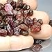thaigeneration 50.00 Ct. Unheated Natural Rough Ruby Gemstones