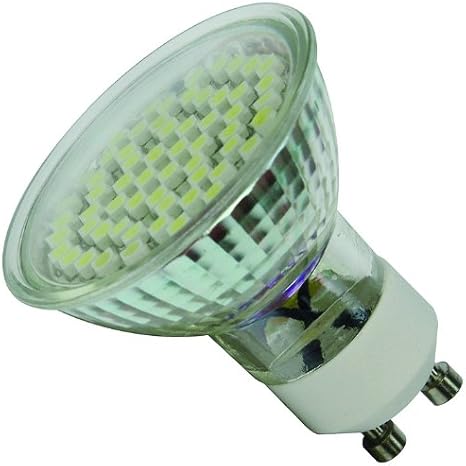 Led tageslichtstrahler Led tageslichtstrahler