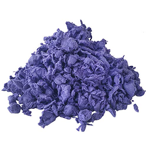 Carefresh Playful Purple Bedding - Image 3