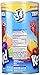 KOOL Aid Tropical Punch 34 quart, 82.5 Oz