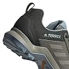 adidas-Terrex-AX3-Womens-Walking-Shoe