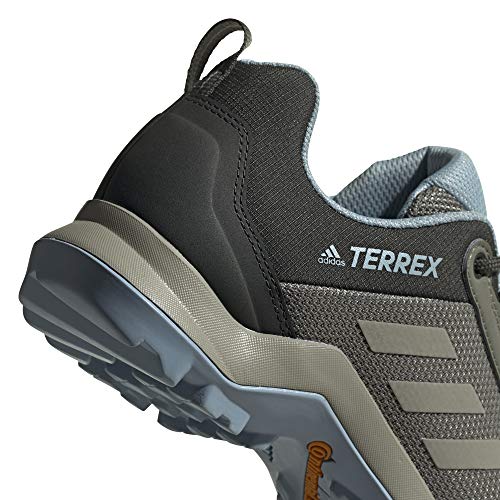 adidas-Terrex-AX3-Womens-Walking-Shoe