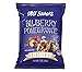 180 Snacks Gluten Free Fruit & Nut Clusters Healthy Snack Packs (6 bags)