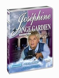 Joséphine, Ange Gardien - Vol. 9