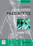 Examination Paediatrics, 4e