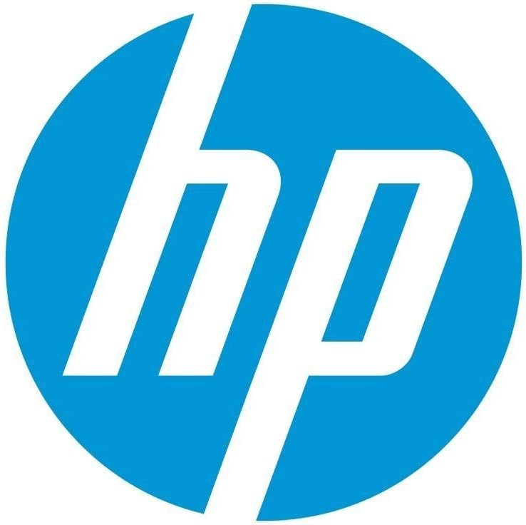 HP E ML350 Gen10 SFF SA/HBA Cab (874575-B21)