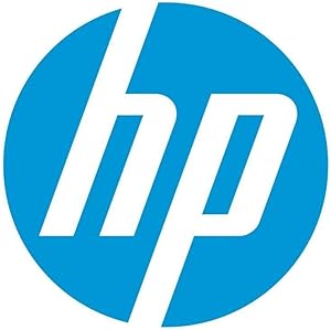 HP E ML350 Gen10 SFF SA/HBA Cab (874575-B21)