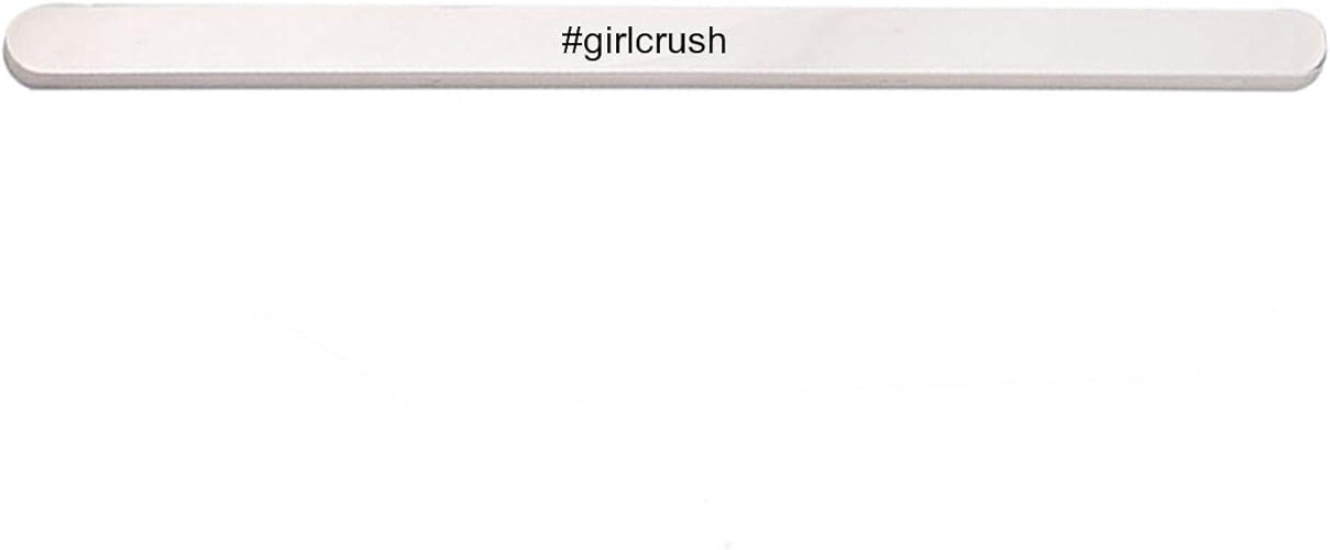 birthday gift for girl crush