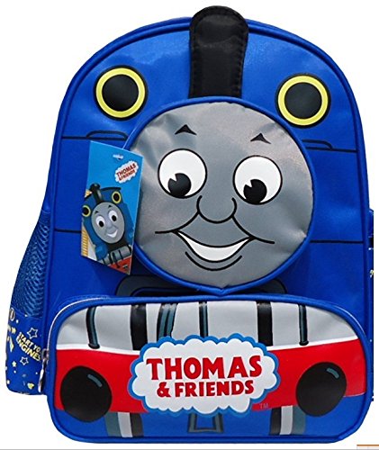 thomas and friends school bag