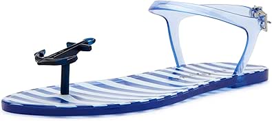 katy perry jelly sandals amazon