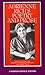 Adrienne Rich's Poetry and Prose