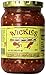 Wickles Spicy Red Sandwich Spread, 16 OZ (Pack - 4)