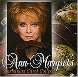 Ann-Margret's Christmas Carol Collection