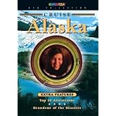Cruise: Alaska