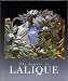 The Jewels of Lalique by 