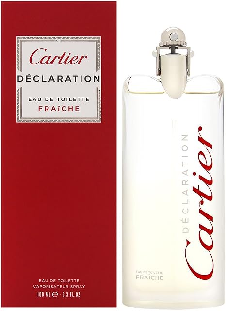 Déclaration Parfum Cartier Deals, 60% OFF | www.ingeniovirtual.com