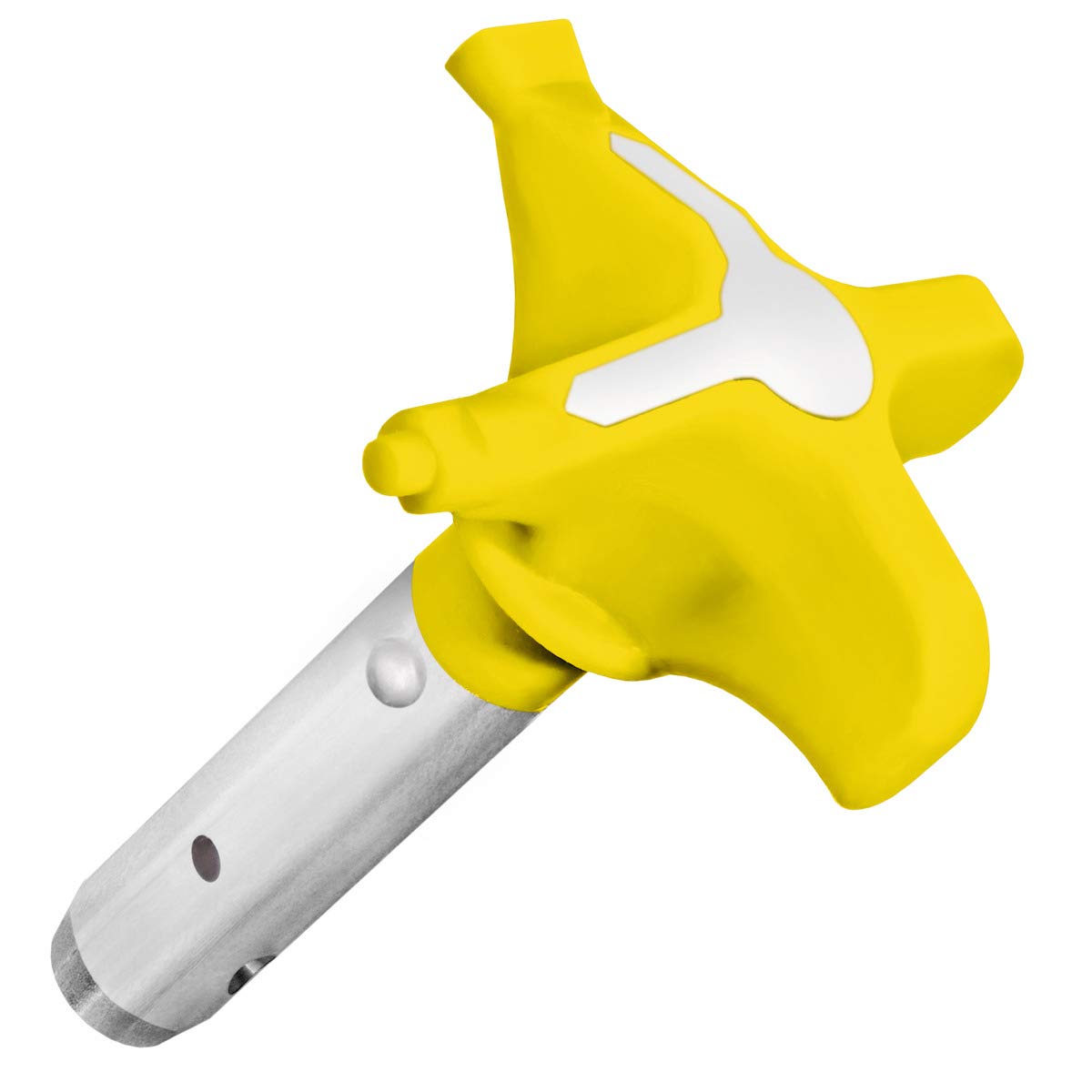 WAGNER Airless 2 SpeedTip Nozzle D20/115-421