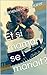 Et si maman se mariait? (French Edition) by 