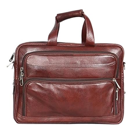 amazon online shopping office bags