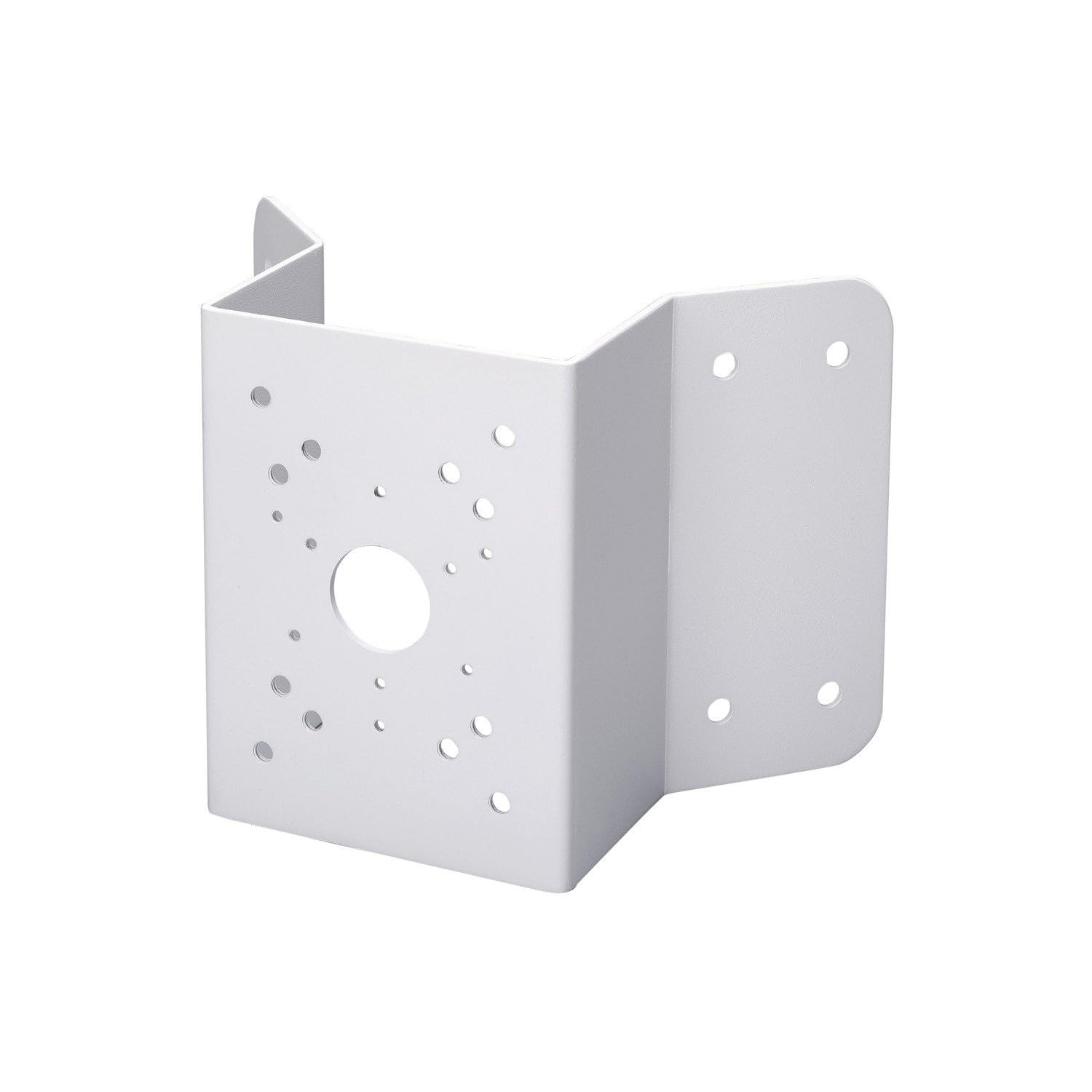 Dahua Europe PFA151 Mount Security Cameras & Mounting for Housing