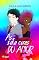 Livro As Sete Cores Do Amor