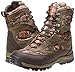 Danner Men's High Ground 8 Realtree X 1000G-M