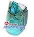 Hoover FloorMate Solution/ Clean Water Tank  For Models H3000, H3001and H3010