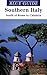 Blue Guide Southern Italy: South of Rome to Calabria (8th ed) by