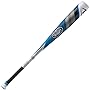 Louisville Slugger SLCT152