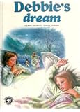Debbie's Dream