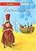Lectures Contées - Livre élève CP/CE1 - Ed.2001 (French Edition) by 