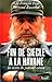 Fin de siècle à La Havane: Les secrets du pouvoir cubain (L'Histoire immédiate) (French Editio by 