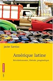 Amérique latine